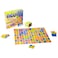 Fat Brain Toys Acuity
