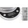 Ozeri Pronto Digital Multifunction Kitchen and Food Scale