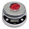 Ozeri Pronto Digital Multifunction Kitchen and Food Scale