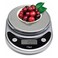 Ozeri Pronto Digital Multifunction Kitchen and Food Scale