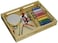 Classic Toy Collection Band in A Box  Large