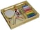 Classic Toy Collection Band in A Box  Large