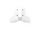 STINGRAY HYDROFOILS  Classic Junior Hydrofoils for 9940 hp White  Best for Small Boats  Stabilizer Fins for OutboardOutdrive Motors  Made in The USA