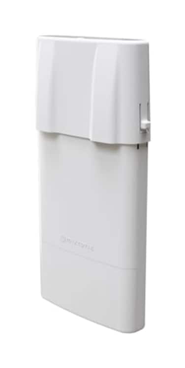 Mikrotik RB911G5HPacDNB NetBox5 Wireless System