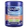 Noxzema Ultimate Clear Face Pads Clears  Prevents Acne AntiBlemish Made with Over 60 Alcohol 90 Count