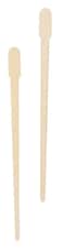 FantaSea Small Waxing Applicators 25 Count Bag