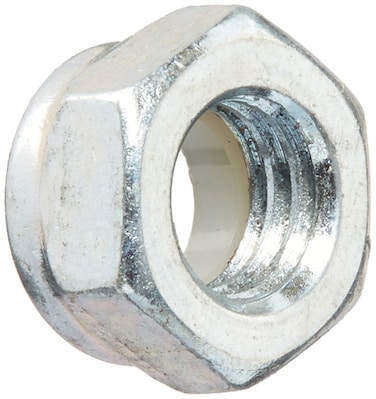 Thunder Tiger RC PV0238 Locknut M5 R90 10