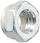 Thunder Tiger RC PV0238 Locknut M5 R90 10