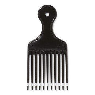 Tool Structure Medium Double Dip Pik