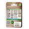 Comply S200 Active Earphone Tips Charcoal 3 Pair Medium