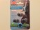 Comply S200 Active Earphone Tips Charcoal 3 Pair Medium
