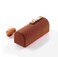 Silikomart Silicone Classic Collection Mold Shapes Roll Medium