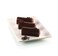 Silikomart Silicone Classic Collection Mold Shapes Roll Medium