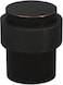 INOX DSIX0210B Door Stop Oil Rubbed Bronze