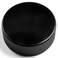 Crown Sporting Goods Ice Hockey Pucks Set of 12 6Ounce