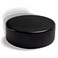 Crown Sporting Goods Ice Hockey Pucks Set of 12 6Ounce