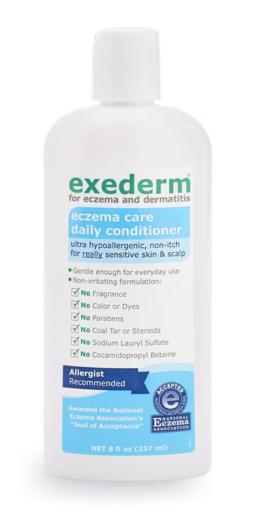Exederm Conditioner
