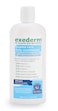 Exederm Conditioner