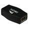 Icarus HDMI Coupler