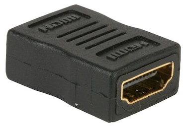Icarus HDMI Coupler