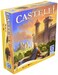 Queen Games Castelli Board Game