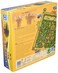 Queen Games Castelli Board Game