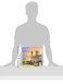 Queen Games Castelli Board Game
