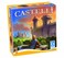 Queen Games Castelli Board Game