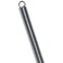 CENTURY SPRING CORP C269 Extension Spring
