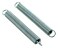 CENTURY SPRING CORP C269 Extension Spring