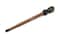 Team Associated 1662 14 Hex Driver Bit 25mm Standard