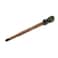 Team Associated 1662 14 Hex Driver Bit 25mm Standard