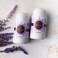 Lavanila Vanilla Lavender Aluminum Free Deodorant 2Pack  The Healthy Deodorant for Men and Women Solid Stick 2 Ounce Each Vegan