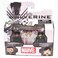 Minimates The Wolverine Suit and Mariko Yashida 2Pack