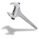 Channellock 830 30Inch Chrome Adjustable Wrench