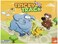Tricky Track Board Game