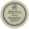 Taylor of Old Bond Street St James Shaving Cream Bowl 53Ounce St James Collection 01015