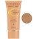 CoverDerm Perfect Face Concealing Foundation 6 1 Ounce