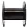 TRIKE HUB REAR IDLER 36Hx80G 14G wBEARINGS FOR 58 AXLE