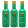 Hinoki Shampoo  Conditioner  Hair Thickener 101ozSet