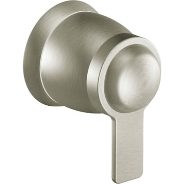 Moen Ts3300Bn 90 Degree Volume Control Chrome