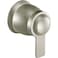 Moen Ts3300Bn 90 Degree Volume Control Chrome