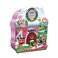 Cry Babies Magic Tears Ruthy Advent Calendar  24 Surprises to UNbox