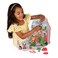 Cry Babies Magic Tears Ruthy Advent Calendar  24 Surprises to UNbox