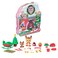 Cry Babies Magic Tears Ruthy Advent Calendar  24 Surprises to UNbox