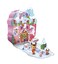 Cry Babies Magic Tears Ruthy Advent Calendar  24 Surprises to UNbox