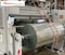 Premium AntiStatic Copper Tinsel  Efficient Static Elimination for Workspace Applications