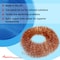 Premium AntiStatic Copper Tinsel  Efficient Static Elimination for Workspace Applications