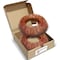 Premium AntiStatic Copper Tinsel  Efficient Static Elimination for Workspace Applications