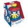 Ambi Toys Ted  Tess Carousel Multicolor
